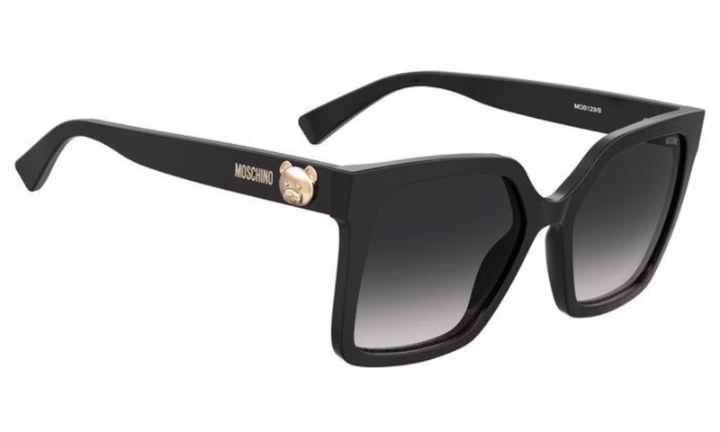 Moschino MOS123/S 807 9O Moschino MOS123/S 807 9O