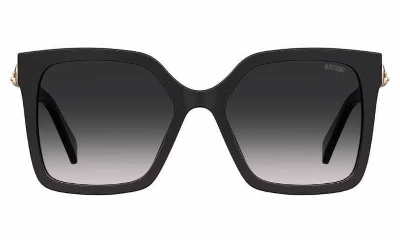 Moschino MOS123/S 807 9O Moschino MOS123/S 807 9O