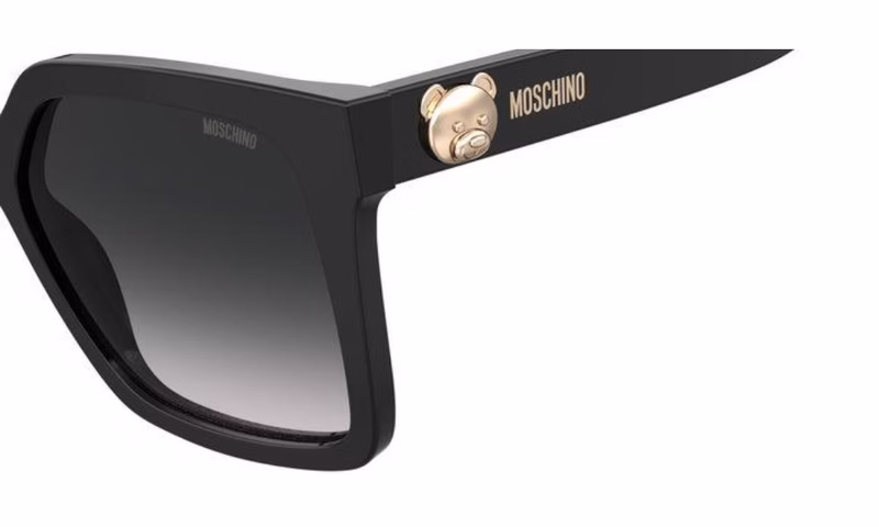 Moschino MOS123/S 807 9O Moschino MOS123/S 807 9O