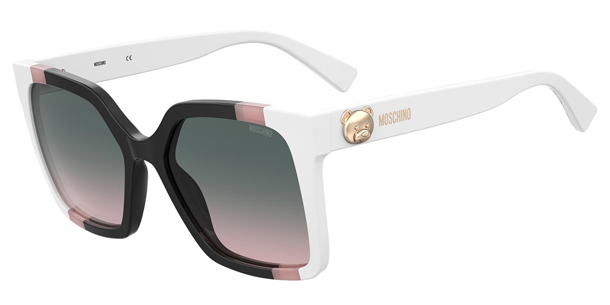 Moschino MOS123/S 3H2 JP Moschino MOS123/S 3H2 JP