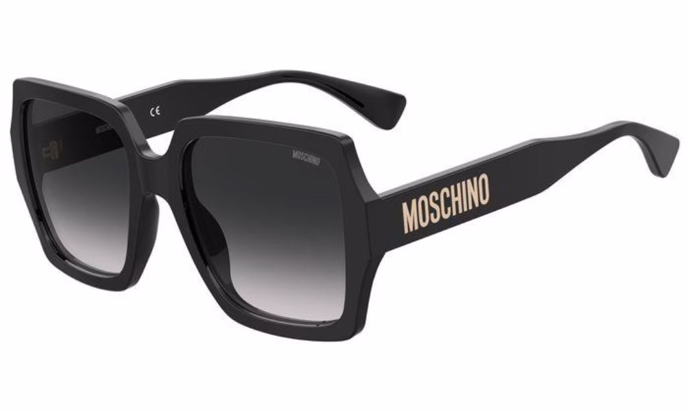 Moschino MOS127/S 807 9O Moschino MOS127/S 807 9O