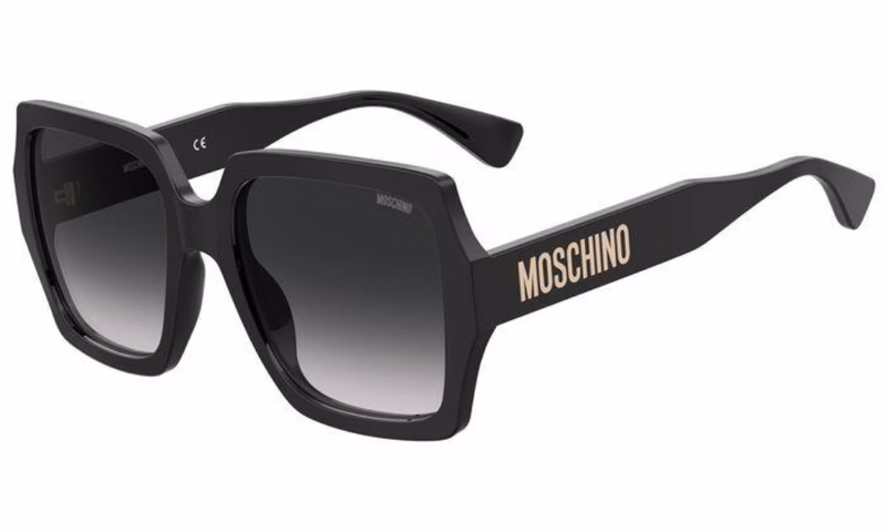 Moschino MOS127/S 807 9O Moschino MOS127/S 807 9O