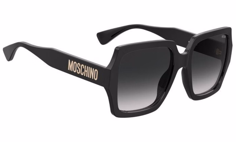 Moschino MOS127/S 807 9O Moschino MOS127/S 807 9O