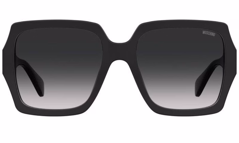 Moschino MOS127/S 807 9O Moschino MOS127/S 807 9O