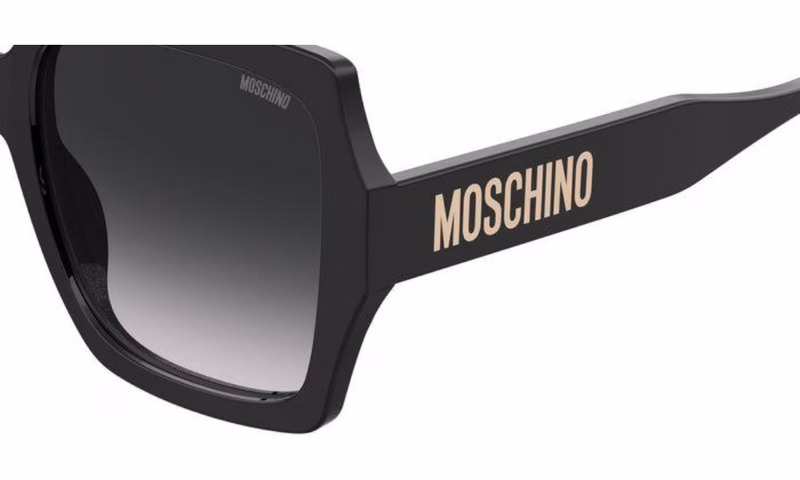 Moschino MOS127/S 807 9O Moschino MOS127/S 807 9O