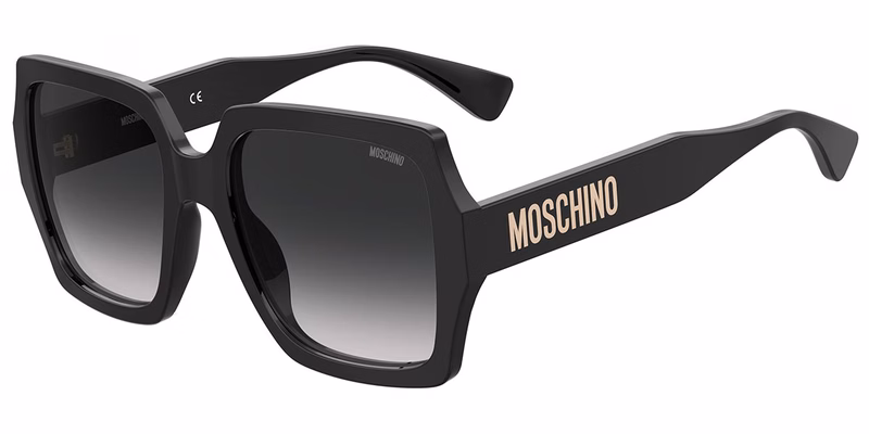 Moschino MOS127/S 807 9O Moschino MOS127/S 807 9O