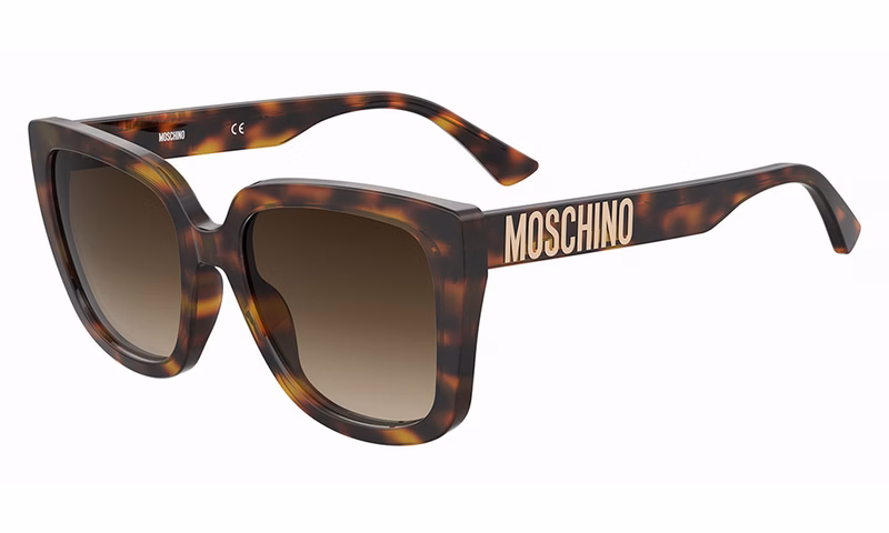 Moschino MOS146/S 05L HA Moschino MOS146/S 05L HA