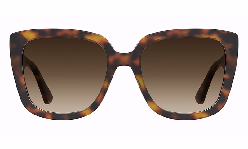Moschino MOS146/S 05L HA Moschino MOS146/S 05L HA