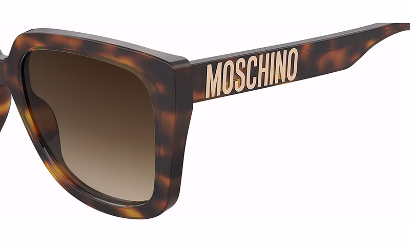 Moschino MOS146/S 05L HA Moschino MOS146/S 05L HA