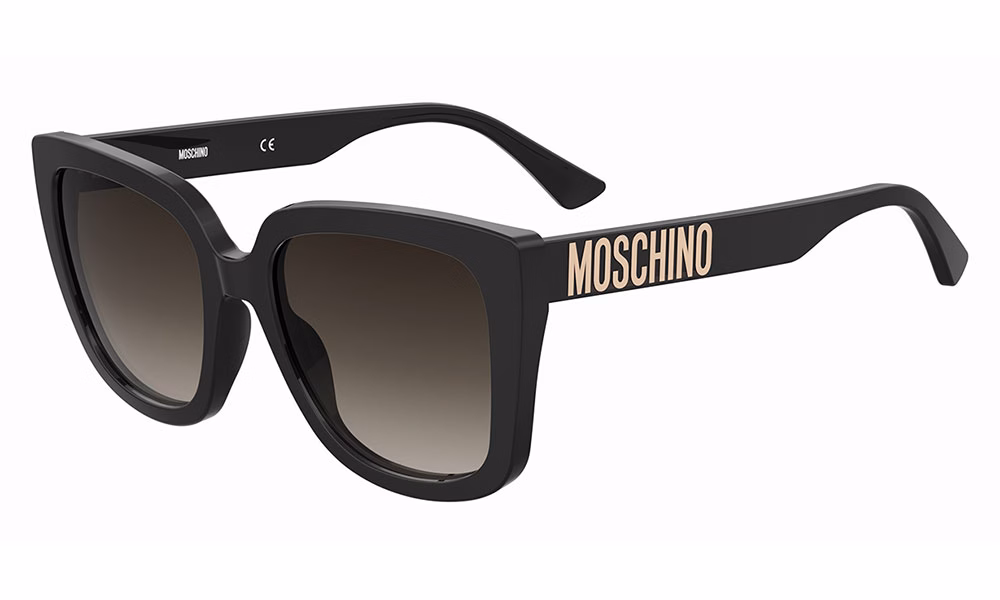 Moschino MOS146/S 807 HA Moschino MOS146/S 807 HA