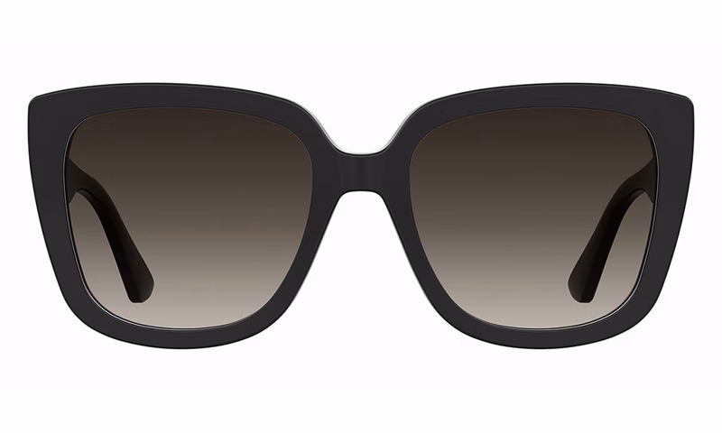 Moschino MOS146/S 807 HA Moschino MOS146/S 807 HA