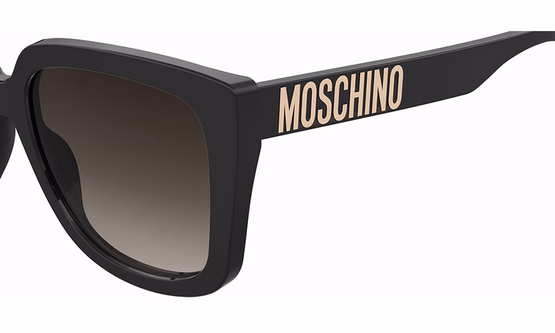 Moschino MOS146/S 807 HA Moschino MOS146/S 807 HA