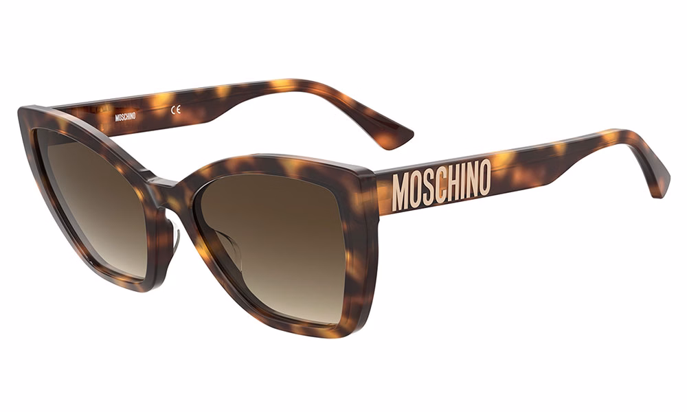 Moschino MOS155/S 05L HA Moschino MOS155/S 05L HA