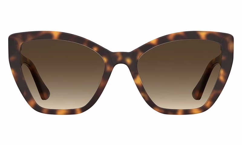Moschino MOS155/S 05L HA Moschino MOS155/S 05L HA
