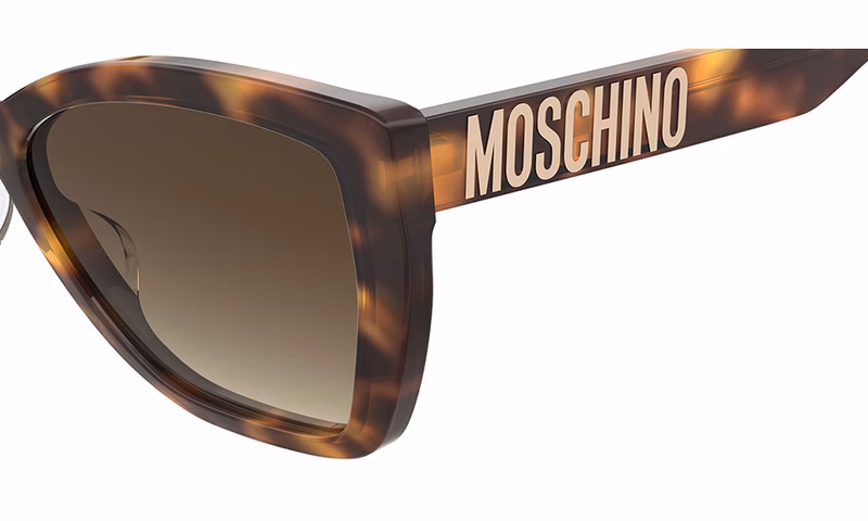 Moschino MOS155/S 05L HA Moschino MOS155/S 05L HA