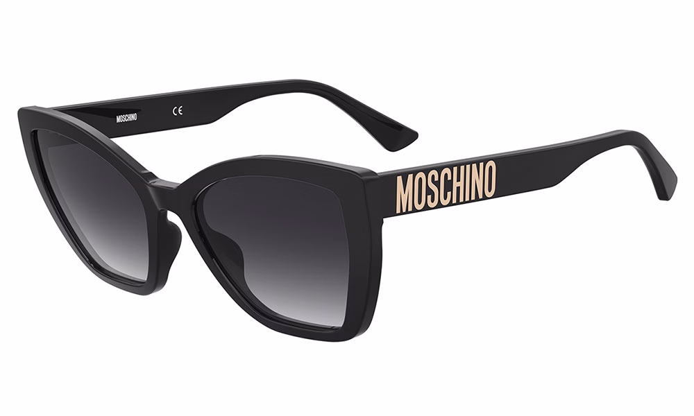 Moschino MOS155/S 807 9O Moschino MOS155/S 807 9O