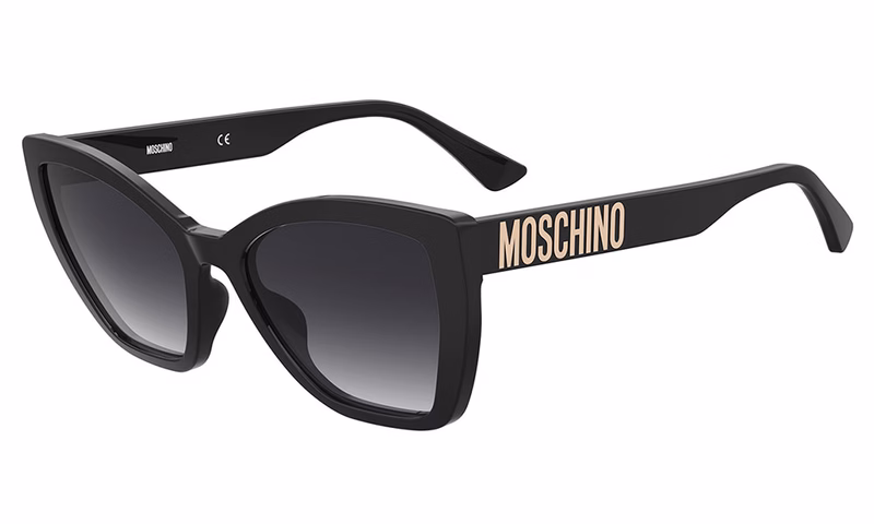 Moschino MOS155/S 807 9O Moschino MOS155/S 807 9O
