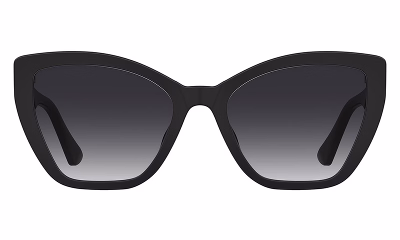 Moschino MOS155/S 807 9O Moschino MOS155/S 807 9O