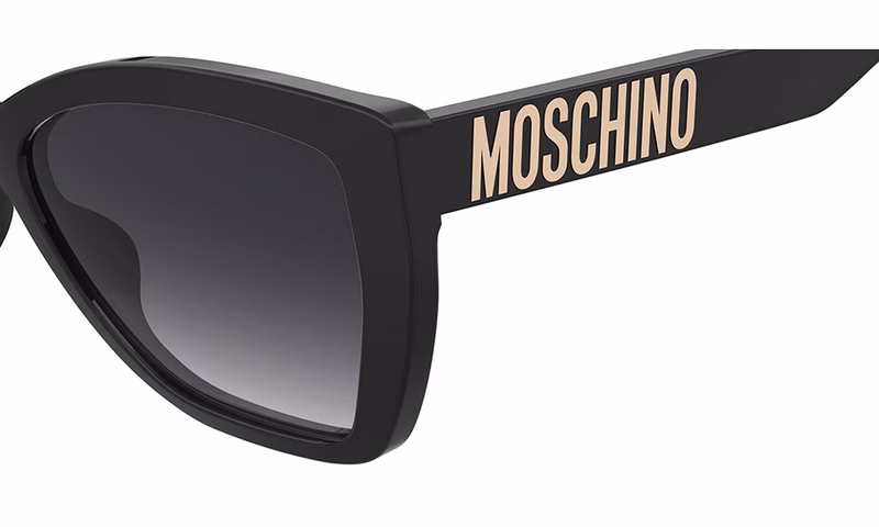 Moschino MOS155/S 807 9O Moschino MOS155/S 807 9O