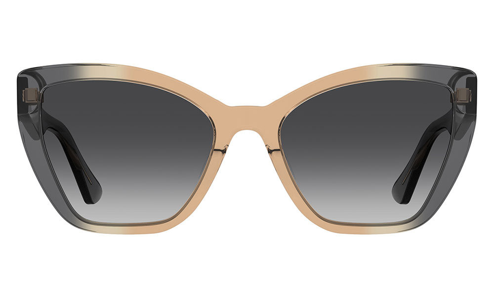 Moschino MOS155/S MQE 9O Moschino MOS155/S MQE 9O