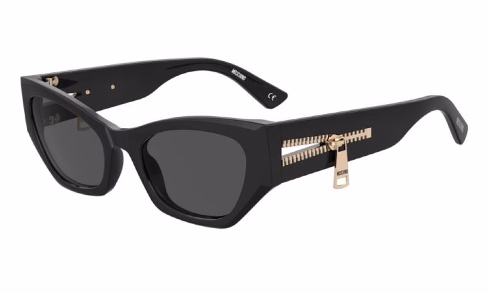 Moschino MOS159/S 807 IR Moschino MOS159/S 807 IR