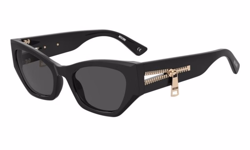Moschino MOS159/S 807 IR Moschino MOS159/S 807 IR