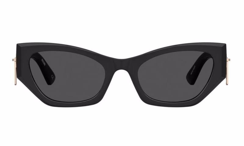 Moschino MOS159/S 807 IR Moschino MOS159/S 807 IR