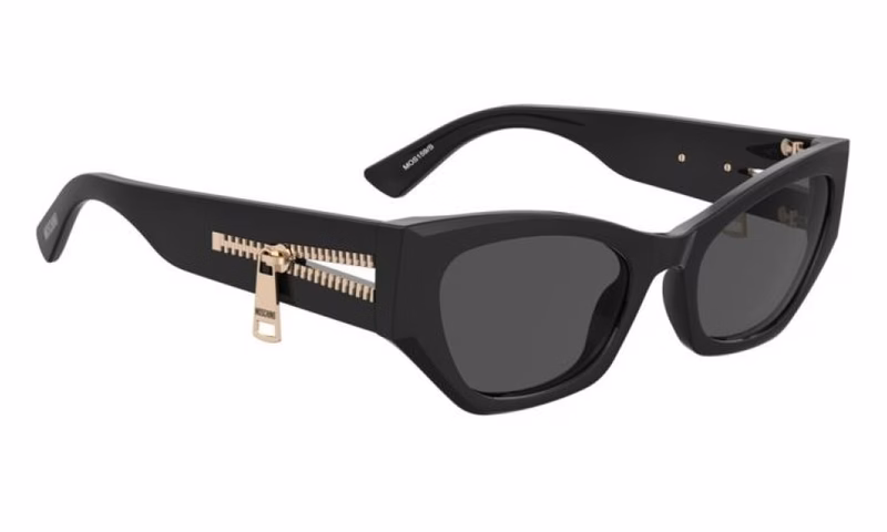Moschino MOS159/S 807 IR Moschino MOS159/S 807 IR
