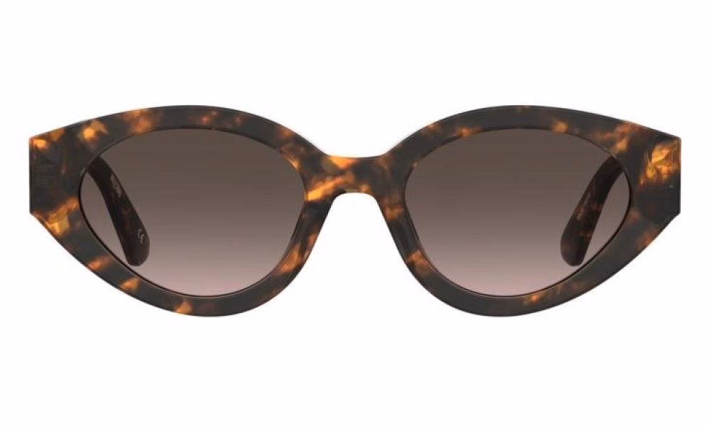 Moschino MOS160/S 086 HA Moschino MOS160/S 086 HA