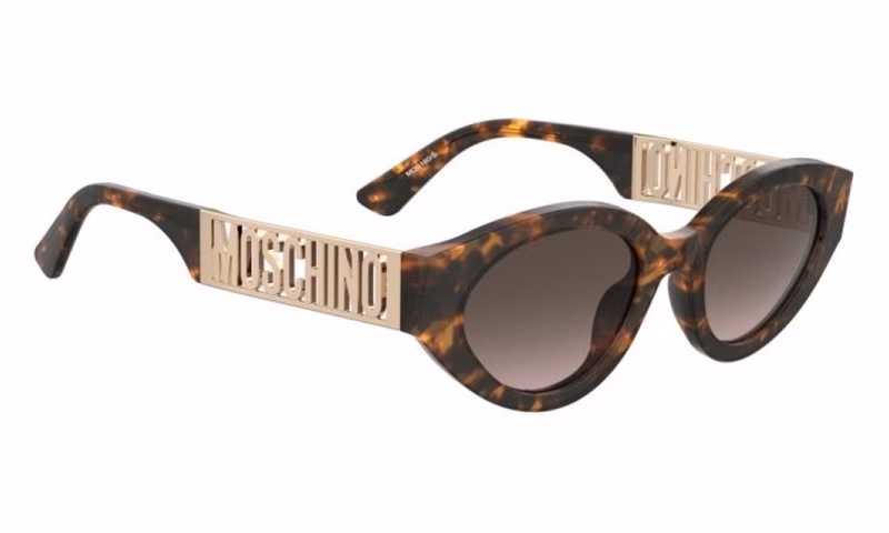 Moschino MOS160/S 086 HA Moschino MOS160/S 086 HA