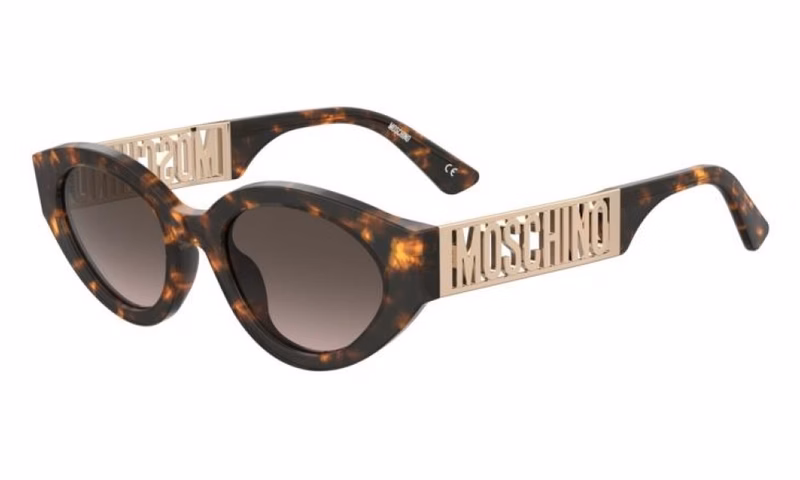Moschino MOS160/S 086 HA Moschino MOS160/S 086 HA