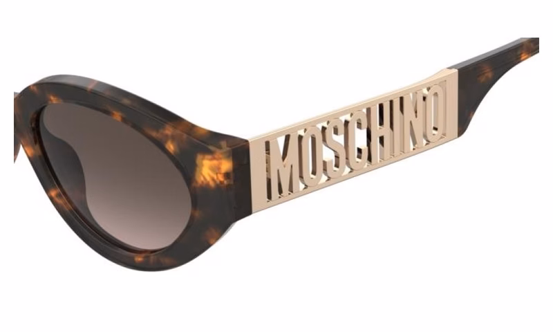 Moschino MOS160/S 086 HA Moschino MOS160/S 086 HA