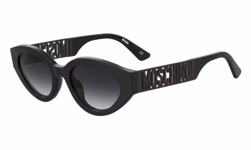 Moschino MOS160/S 807 9O Moschino MOS160/S 807 9O