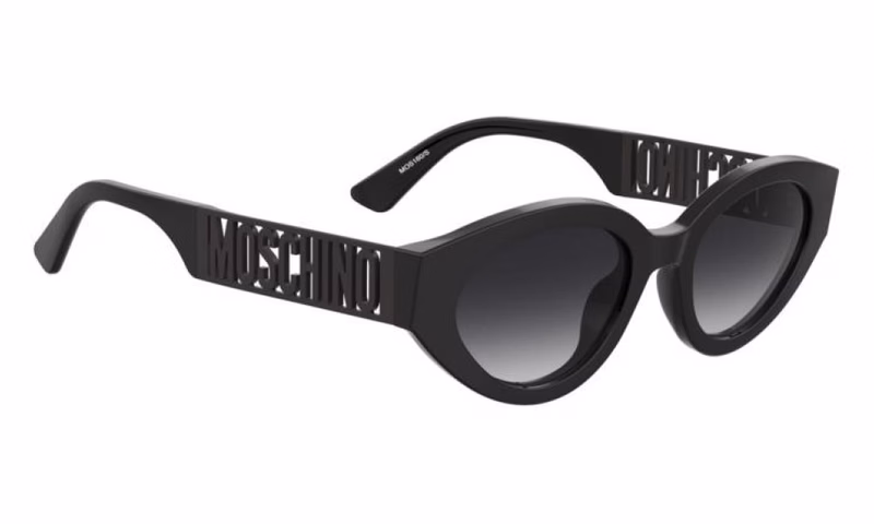 Moschino MOS160/S 807 9O Moschino MOS160/S 807 9O
