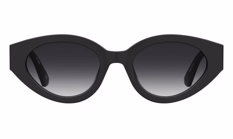 Moschino MOS160/S 807 9O Moschino MOS160/S 807 9O
