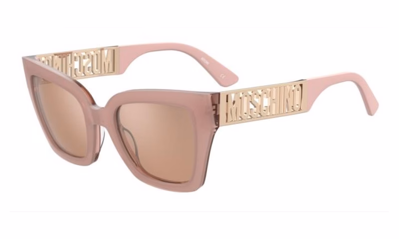 Moschino MOS161/S 35J 2S Moschino MOS161/S 35J 2S
