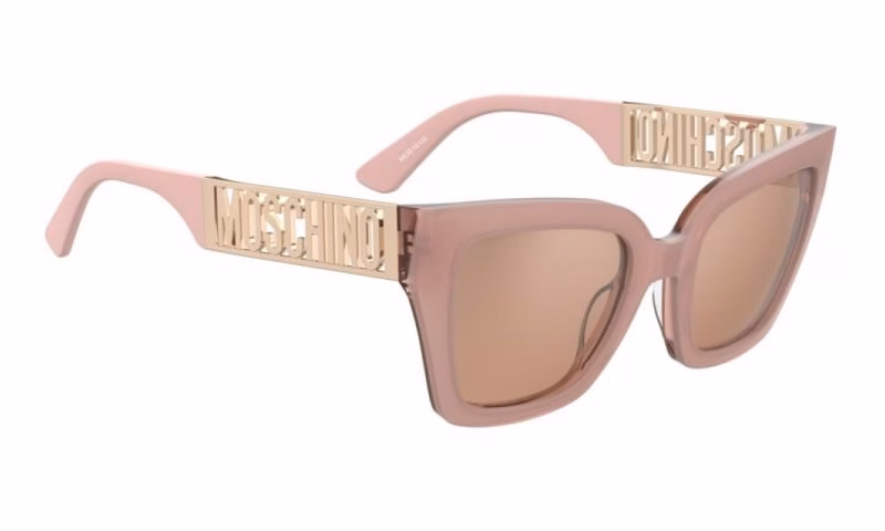 Moschino MOS161/S 35J 2S Moschino MOS161/S 35J 2S