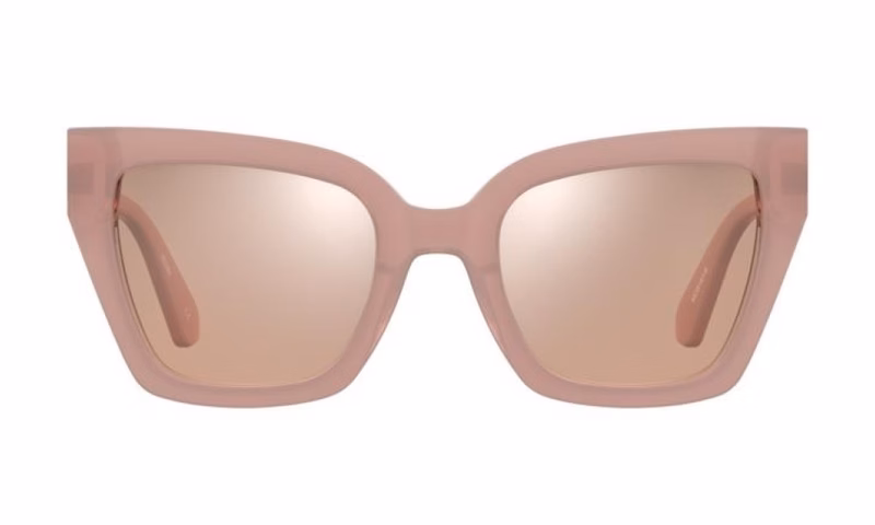 Moschino MOS161/S 35J 2S Moschino MOS161/S 35J 2S