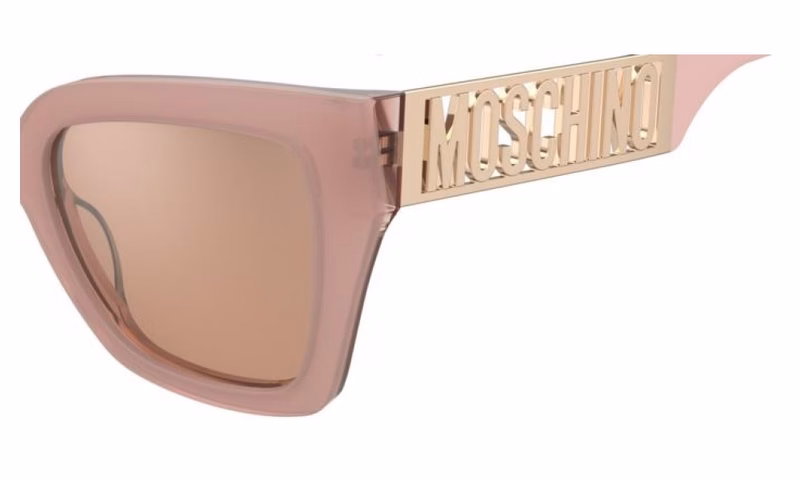 Moschino MOS161/S 35J 2S Moschino MOS161/S 35J 2S