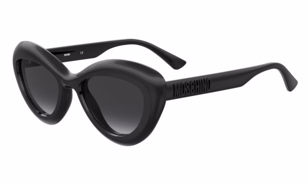 Moschino MOS163/S 807 9O Moschino MOS163/S 807 9O