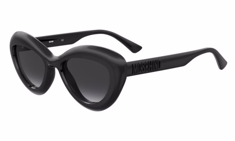 Moschino MOS163/S 807 9O Moschino MOS163/S 807 9O