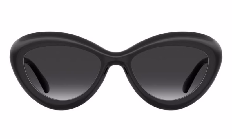 Moschino MOS163/S 807 9O Moschino MOS163/S 807 9O