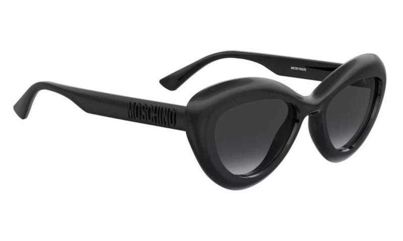 Moschino MOS163/S 807 9O Moschino MOS163/S 807 9O