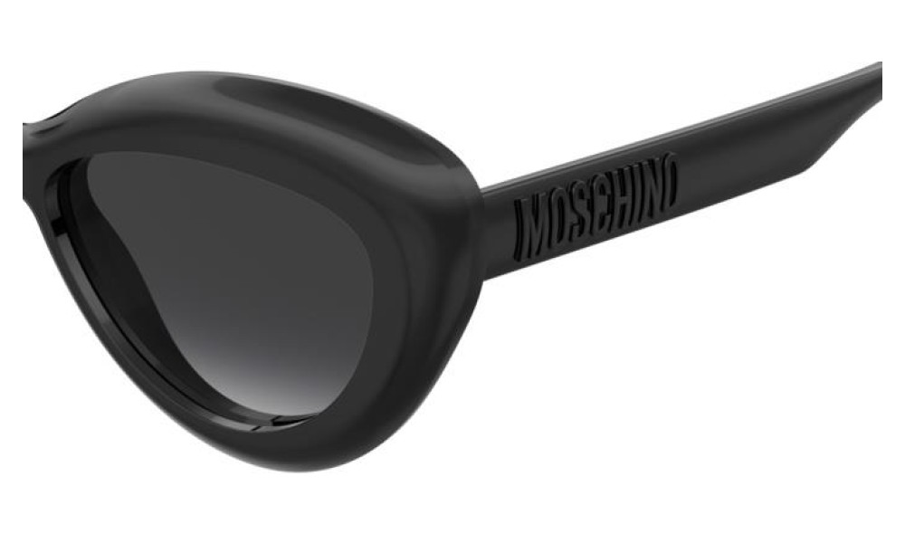 Moschino MOS163/S 807 9O Moschino MOS163/S 807 9O