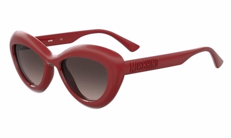 Moschino MOS163/S C9A HA Moschino MOS163/S C9A HA