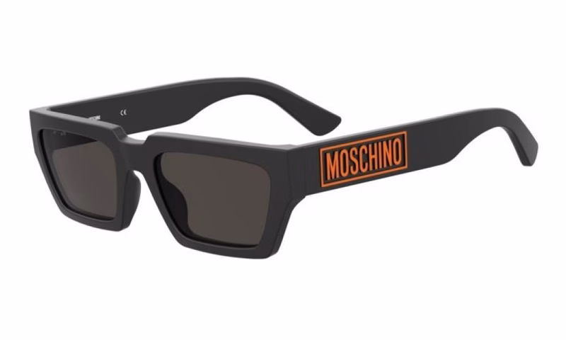 Moschino MOS166/S 003 IR Moschino MOS166/S 003 IR