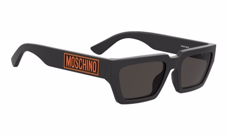 Moschino MOS166/S 003 IR Moschino MOS166/S 003 IR