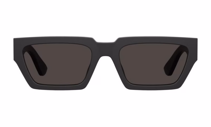 Moschino MOS166/S 003 IR Moschino MOS166/S 003 IR