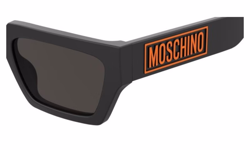 Moschino MOS166/S 003 IR Moschino MOS166/S 003 IR