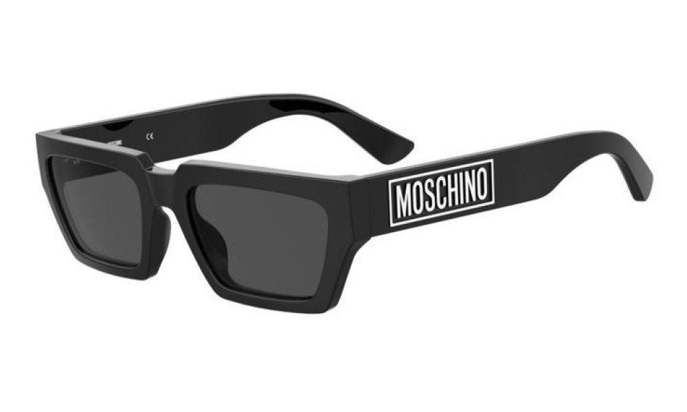 Moschino MOS166/S 807 IR Moschino MOS166/S 807 IR